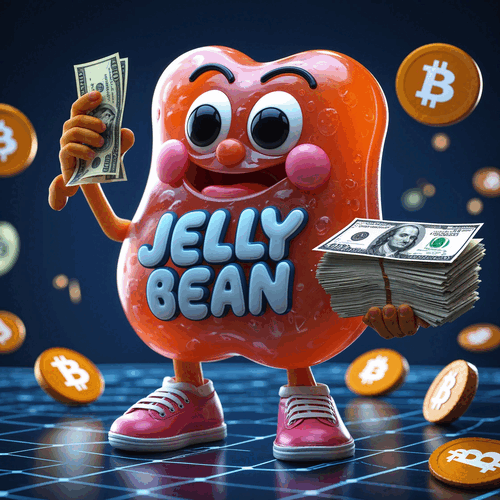 Chad Bean